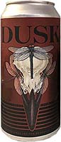 Burial Dusk Black Lager 4 Cans 16 Oz Is Out Of Stock